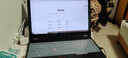 聯(lián)想ThinkpadP53 X1 P1隱士 二手筆記本電腦 獨顯繪圖3D建模渲染移動(dòng)圖形工作站 9新 二P50 i7六代 16G 512G M2000M 曬單實(shí)拍圖