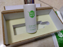 SNAILWATER精華液神農故事祛痘凈顏液去粉刺抗痘閉口白頭暗瘡調理青春痘痘肌 神農故事祛痘凈顏液20ml 曬單實(shí)拍圖