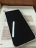 Apple 蘋(píng)果 iPhone 16/15/14/13/12/11/X系列二手手機商品詳情見(jiàn)質(zhì)檢報告 蘋(píng)果 iPhone XS Max 曬單實(shí)拍圖