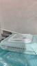 屈臣氏卸妝濕巾25片*4包 （氨基酸配方 弱酸性Ph 溫和卸妝不刺激） 曬單實(shí)拍圖
