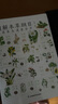 圖解本草綱目極簡(jiǎn)養生速查全書(shū)   囊括本草功效、名家解讀、使用禁忌、成品選鑒、傳世妙方等內容 曬單實(shí)拍圖