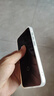 vivo X300 16GB+512GB 幸運彩 蔡司2億超級主攝 蔡司APO超級長(cháng)焦 5年持久流暢OriginOS 6 拍照 AI手機 曬單實(shí)拍圖