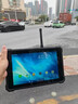 辰想W18Y三防平板電腦EX二類石化ATEX防爆工業(yè)平板高清高亮pad win11系統(tǒng)酷睿I5 i7CPU SSD可插拔? W18Y(8+128G)酷睿i5 三防版本 曬單實拍圖