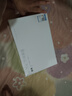 榮耀平板MagicPad2 【國家補(bǔ)貼15%平板】144Hz高刷平板電腦3K超清護(hù)眼屏AI網(wǎng)課學(xué)習(xí)娛樂二合一游戲辦公 月影白 12GB+256GB【官方標(biāo)配】 曬單實(shí)拍圖