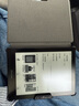 iReader【新品上市】Neo3 Pro 6英寸電紙書(shū)電子書(shū)閱讀器 輕薄便攜墨水屏平板智能學(xué)習筆記本閱讀本 Neo3 Pro 沉墨色單機+深海藍翻頁(yè)鍵保護套 曬單實(shí)拍圖
