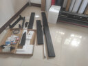 力宇力宇攝像頭巡邊刻字機(jī)反光膜標(biāo)牌電腦刻字機(jī)車(chē)貼寫(xiě)真噴砂膜刻繪機(jī) MF1261伺服大功率大壓力 曬單實(shí)拍圖