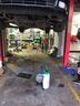 馬勒（MAHLE）機(jī)濾機(jī)油濾芯格清器適配大眾斯柯達(dá)汽車EA888二代發(fā)動機(jī) OC1022 昊銳 09-13款 1.8T 2.0T 曬單實拍圖