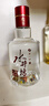 水井坊 臻釀八號(hào) 52度 125ml 單瓶裝 濃香型白酒 曬單實(shí)拍圖