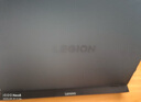 聯(lián)想拯救者Y7000P 2025 游戲筆記本電腦(i9-14900HX 16G 1T RTX5060 2.5K 240Hz 黑)國家補貼20% 曬單實(shí)拍圖