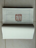 【善品堂直營(yíng)】人間詞話王國(guó)維精注精譯一函二冊(cè)集注新注新譯正版宣紙線裝書國(guó)學(xué)古籍經(jīng)典全套全集原文注釋譯注書籍 人間詞話 曬單實(shí)拍圖