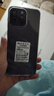 LEBEST百事樂(lè) L23pro max全新超薄八核智能手機(jī)學(xué)生便宜大屏百元機(jī)長(zhǎng)續(xù)航老人老年備用機(jī)電競(jìng)64G 黑色鈦 曬單實(shí)拍圖