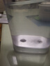 飛利浦（PHILIPS）凈飲機原裝復(fù)合濾芯ADD580適用ADD6860/6833/6802/6803/6862/6866 580濾芯適配 6860/6833/6802等 曬單實拍圖