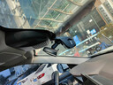 晉御滋日產(chǎn)行車記錄儀軒逸天籟奇駿藍(lán)鳥騏達(dá)逍客樓蘭高清免走線專車專用 曬單實(shí)拍圖