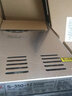 NVVV明偉開關電源350W監(jiān)控電源LED供電220V轉5V/12v/24v/48v36v15v18v S-350-12V29A 曬單實拍圖