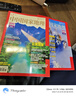 【季度/半年/全年訂閱】中國國家地理雜志2025年8/7/6/5/4/3/2/1月增刊阿克蘇  崗日嘎布 廣東專輯 山西北部 安徽/山西 第三極 西藏特刊219國道發(fā)現(xiàn)黃河 最美公路 湖南旅游類書籍  曬單實(shí)拍圖