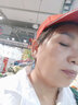 沁度精致蝴蝶無(wú)耳洞耳夾女夏2023年輕奢耳骨夾氣質(zhì)小眾高級(jí)感耳飾 小號(hào)蝴蝶鋯耳骨夾 一對(duì) 曬單實(shí)拍圖