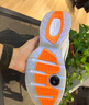 耐克（NIKE）男鞋 25秋季新款M2K厚底老爹鞋潮流訓練鞋跑步鞋運動(dòng)鞋子男 INITIATOR-厚底增高/曬圖退10 40 曬單實(shí)拍圖