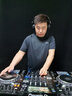 Pioneer DJ 先鋒XDJ-XZ一體機數碼打碟機夜場(chǎng)會(huì )所酒吧DJ控制器專(zhuān)業(yè)四通道打碟機 先鋒XDJ-XZ標配 曬單實(shí)拍圖