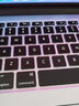Apple/蘋(píng)果 MacBook Pro/Air 二手蘋(píng)果筆記本電腦i5 i7獨顯 設計 辦公 商務(wù) 蘋(píng)果筆記本電腦 15寸Pro i7獨顯-16G-1TB 曬單實(shí)拍圖