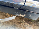車(chē)之惠去水泥克星汽車(chē)清洗劑溶解液漆面輪轂胎車(chē)身石灰去除劑塵垢清潔劑 水泥克星清洗劑 曬單實(shí)拍圖