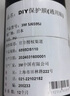 3M漆面保護(hù)膜隱形車衣汽車貼防劃防刮汽車貼透明貼汽車保護(hù)貼漆面膜 1M*0.1M(寬) 曬單實拍圖