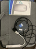 微軟Surface Go3 GO2/1二合一10.5英寸二手平板筆記本超薄電腦win10系統(tǒng) 95新-Go4 N200 8G+256GB 官方標(biāo)配=(機(jī)器+電源) 曬單實(shí)拍圖
