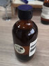 伊索調理液 B&綠茶平衡調理液200ml 曬單實拍圖
