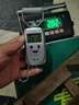 德立藍牙電子秤快遞把槍PDA連接電商ERP連接電腦順豐圓通JD中通申通韻達德邦極兔郵政快遞專用稱 【郵政快遞專用款】 100kg臺面30*40cm 曬單實拍圖