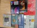 【官方直營(yíng)】局外人+鼠疫+西西弗神話(huà)+卡利古拉（套裝4冊） 加繆著(zhù) 諾貝爾文學(xué)獲獎?wù)?經(jīng)典小說(shuō) 外國小說(shuō) 西西弗神話(huà) 果麥文化  團購聯(lián)系客服 局外人+鼠疫+西西弗神話(huà)+卡利古拉 曬單實(shí)拍圖