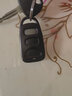 適用起亞K3智跑K4新K5/kxcross奕跑K2福瑞迪KX35車(chē)鑰匙遙控器電池 起亞專(zhuān)用CR2032（1粒裝） 曬單實(shí)拍圖