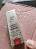 LA VIE EST BELLE INTENSEMENT LANCOME粉金管小蠻腰口紅啞光289 274 200 292 196 299 276盧浮宮105 粉金小蠻腰【276】羊絨荔芋 曬單實(shí)拍圖
