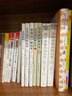 圖解住宅設(shè)計(jì)的尺度+住得優(yōu)雅 住宅設(shè)計(jì)的34個法則+上下的美學(xué) 樓梯設(shè)計(jì)的9個法則（套裝3冊） 曬單實(shí)拍圖