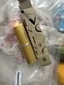 仙寶麗紅蘿卜素健康口紅保濕唇膏千唇淡化唇紋 3.5g  3.5  3.5g 曬單實(shí)拍圖
