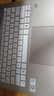惠普（HP） 戰(zhàn)66 六代/七代 /八代/銳系列/銳龍版 輕薄筆記本電腦商務(wù)精英辦公學(xué)生本定制 【戰(zhàn)66七代】14英寸R7-7735U 2.5K屏 16G內(nèi)存 1TB高速固態(tài)PCIE 曬單實(shí)拍圖