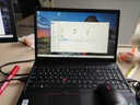 ThinkPad聯(lián)想 E16筆記本電腦 E15升級版 16英寸商務(wù)辦公學(xué)生輕薄本 AI 2024全新英特爾酷睿Ultra處理器可選 23CD升級：Ultra7-155H 64G 1T 曬單實(shí)拍圖
