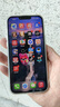 Apple/蘋(píng)果全新美版14plus美版有鎖 支持移動(dòng)聯(lián)通電信（5G） 直播 蘋(píng)果 14plus 藍色 6.7寸 128GB (原機未改) 曬單實(shí)拍圖