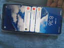 華為 暢享 70  二手手機國行優(yōu)惠券補貼 顏色規格參考質(zhì)檢報告 規格以質(zhì)檢報告為準 曬單實(shí)拍圖