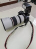 佳能（Canon）RF70-200mm F2.8 L IS USM L级远射变焦镜头 EOS R系统卡口全画幅微单相机专用 滤镜礼包套装 晒单实拍图