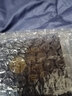 可玉可求孤品和田玉平安扣吊墜 男女款糖白羊脂玉平安玉佩 玉石珠寶 款二 約38毫米 H0601z 曬單實(shí)拍圖