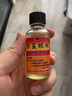 粘布料衣服的專(zhuān)用膠水手工diy飾品材料沾logo圖案字母印花牛仔褲貼水鉆 黏布鞋皮革羽絨服強力透明防 曬單實(shí)拍圖