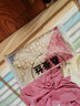 雪倫SWELL 義乳保護(hù)套 TI、TS款義乳保護(hù)套 TI、TS保護(hù)套 膚色 TI8 曬單實(shí)拍圖