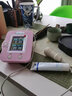 威爾德超聲波治療儀醫用腰椎頸椎腱鞘關(guān)節肩周筋膜炎膝蓋積液家用理療儀 基礎款100型【6檔5W】淺層理療+20瓶耦合劑 曬單實(shí)拍圖