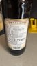 布魯杰克（Brouczech）拉格啤酒 黑啤酒 捷克進(jìn)口精釀瓶裝啤酒500ml*6瓶 中秋送禮佳選黑啤 500mL 6瓶 曬單實(shí)拍圖