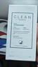 CLEAN 克霖 柔風(fēng)甘雨濃香水 100ml惠選套組 曬單實(shí)拍圖