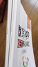 【易蓓】【英漢2本+獨立答案】默寫(xiě)100劍橋少兒英語(yǔ)通用考試KET/PET/FCE核心單詞默寫(xiě)本 KET核心詞匯默寫(xiě)【英漢互譯2本+獨立答案】 曬單實(shí)拍圖