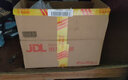 思馭適用于新福克斯12-1415-19款福睿斯發(fā)動(dòng)機(jī)下護(hù)板擋泥板底盤保護(hù)板 12-18?？怂瓜伦o(hù)板 /加厚石棉 曬單實(shí)拍圖