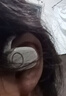 雅蘭仕藍牙耳機真無(wú)線(xiàn)掛耳式開(kāi)放式不入耳防漏音通話(huà)降噪高音質(zhì)長(cháng)續航運動(dòng)跑步耳機適用于蘋(píng)果華為小mi米 旗艦膚色【藍牙5.3+HIFI音質(zhì)】 曬單實(shí)拍圖