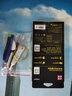 品勝（PISEN）電池適用于vivo維沃s1 s5 s6 s7活力版 s1pro愛(ài)酷7手機NEO5活力版5S替換大容量電池 【B-K2】S5電池約3650-4010mAh 自主安裝(配工具包) 曬單實(shí)拍圖