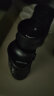 BIJIA 金刚12x45双筒望远镜 高倍高清微光夜视非红外演唱会户外望眼镜 实拍图