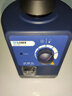 DLAB 賽洛捷克可調(diào)式混勻儀 MX-S漩渦混勻器混合器振蕩器固定式MX-F Scilogex VT1.3.7 橡膠真空吸盤腳含螺釘 曬單實拍圖